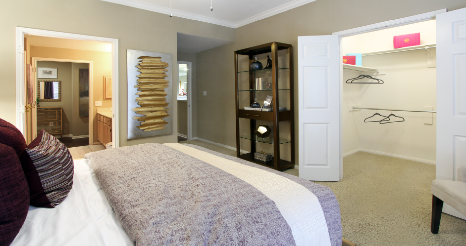 Kensington Square Apartments Image 32